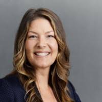 90+ "Julia Irving" profiles