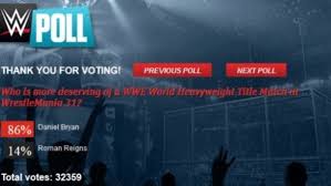 The biggest problem with this main event is that the wrestlemania 21 card also featured kurt angle vs. Wwe Wrestlemania 31 Main Event Plans Changed