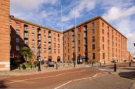 Simply decorated twin, double, and family rooms are available. The 10 Closest Hotels To Royal Albert Dock Liverpool Tripadvisor Find Hotels Near Royal Albert Dock Liverpool
