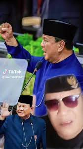 pak bos (@pak.bos008)'s videos with suara asli