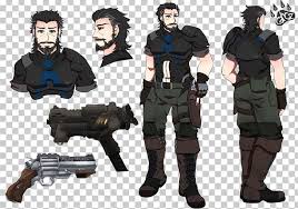 Check spelling or type a new query. Character Sheet Drawing Concept Art Game Png Clipart Character Sheet Concept Concept Art Deviantart Drawing Free