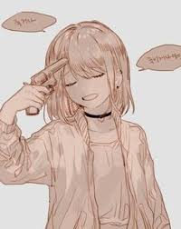 Mungkin masa kecil kita rasa agak stres bila anak menangis, bergaduh, nak beriba atau berdukung sepanjang masa tapi ingatlah masa itu akan berlalu dan pasti dirindui. 63 Ide Anime Menangis Gambar Gadis Animasi Animasi