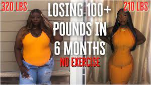 We did not find results for: How I Lost 100 Pounds In 6 Months No Exercise Keto Alternate Day Intermittent Fasting Aminacocoa Youtube