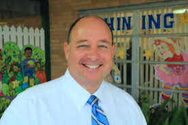 The H Factor: November 2014