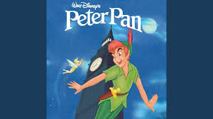 Home Again Mermaids Pirates And Indians Finale You Can Fly You Can Fly You Can Fly Youtube In 2020 Disney Records Walt Disney Records Disney Music
