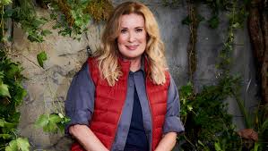 Tweets to #imaceleb and @imacelebrity may be used on air with your profile pic, name and handle. Celebrities I M A Celebrity Get Me Out Of Here