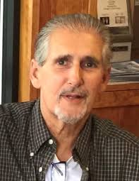 Obituary for Phillip Mark Nazzaro