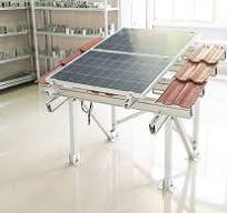 Supply Solar panel mounting brackets for tile roof Wholesale ...