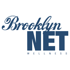 With newly renovated apartments, college station is the perfect spot to call home. Nita S Flowers Inc Home Facebook