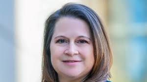 Aspira Women's Health Appoints Dr. Sandra Milligan as Interim CEO