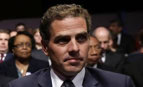 Hunter biden (getty images) melissa cohen. Pillow Talk Video Shows Hunter Biden Saying He Lost Laptop In Vegas And Feared Blackmail