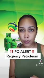 Roderick Plummer's Instagram, Twitter & Facebook