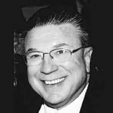 TIMOTHY FIELD Obituary (2012)