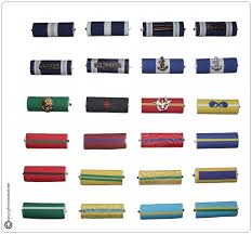 Maybe you would like to learn more about one of these? Nastrini Militari E Civili Componi Il Tuo Medagliere Prodotto Italiano Bombato Art Nas 1 Componi Il Tuo Medagliere Nastrini Decorazioni Militari E Civili Le Decorazioni Militari Sono Rappresentate Dai Cosiddetti Nastrini Delle Piccole