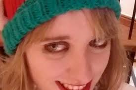 Tragic crash mum and daughter to be buried together