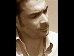 Ugur Isilak Yanip Kul Olmak Guzel My Music Music