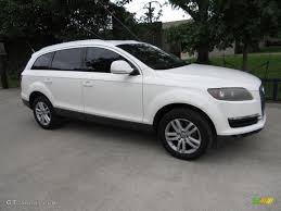 Image result for Ibis White 2008 Q7