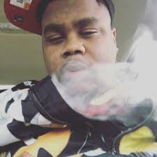 Stream Tray Bailey music