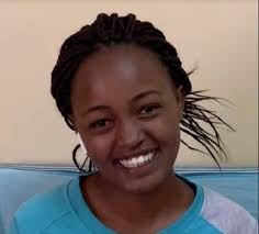 S.H.E. College Fund Annual Report 2022 by The S.H.E. Fund