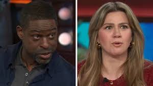 Betsy Heckman's Instagram, Twitter & Facebook