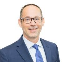 Chris Barthel, CFP®, ChFC®