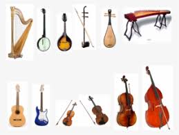 The puzzle clues here universal crossword september 9 2020. String Instrument Png Free Hd String Instrument Transparent Image Pngkit