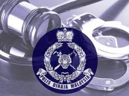 Hal ehwal pendaftaran memastikan pengurusan daftar penduduk di negara ini teratur mengikut perlembagaan negara. Pegawai Atasan Pdrm Arah Anggota Bawahan Buat Kerja Peribadi Berdepan Tindakan Alhijrah Online