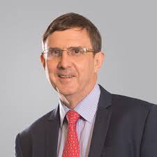 Total Risk Solutions