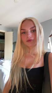 Reagan Bach (@reagan_bach)'s videos with Forever