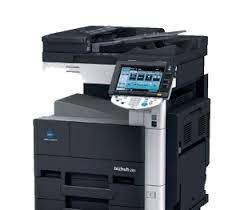 We would like to show you a description here but the site won't allow us. Printer Drivers For Bizhub C35p For Windows 8 Konica Minolta Bizhub 163 Driver Bizhub 163 Konica