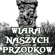 Wiara naszych przodków - Home | Facebook