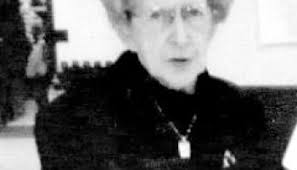 Obituaries for 30 Nov. 2016