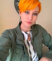 Nothingbutpixies added a new photo.