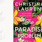 June Book Party