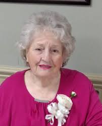 Malene Bailey Obituary December 12, 2019