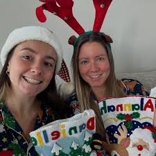 Happy New Year from your Papamoa crew! Here's a glimpse of what we have  been up to over the holiday season ☀️ We hope you've all had a relaxing  break and we