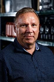 Fourth Cinematic Arts student-produced Integrity Music video released  Friday