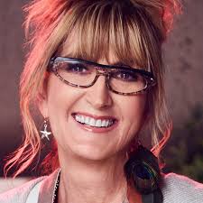 Nancy Volpe's Instagram, Twitter & Facebook