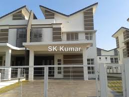 Here is a list of sections and each theme. Greenhill Residence Section U10 Shah Alam Corner Semi Detached House 5 Bedrooms For Rent Iproperty Com My