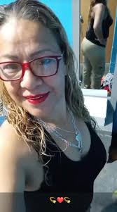 El rincón rincóndeLal ផ្វាវ ه ه Buenas Noches! EI rincón de Luli Te mando  con el viento- mi amistad y cariño. iño.