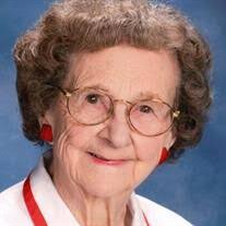 EVA HALE COCHRAN Obituary