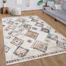 Teppich gebraucht kaufen zu günstigen preisen. Teppich Kaufen Die Wichtigsten Tipps Und Neuesten Trends Als Entscheidungshilfe