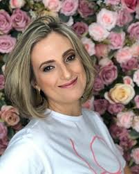 Vegan Queso Blanco A creamy, dreamy vegan queso blanco made with cashews,  garlic, and spices for the perfect dairy-free dip. Full recipe 1st comment  below: 👇