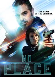 Where to watch honest thief honest thief movie free online you can also download full movies from f2movies and watch it later if you want. No Place 2020 Hollywood Movie Download Celebritynobs Com