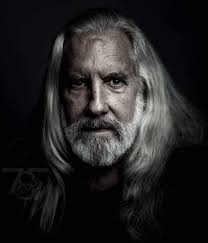 Hello everyone, my name is Kasey and I am looking for locations to film a  student short film