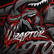 The toronto raptors are a canadian professional basketball team based in toronto. Raptor Logos The Best Raptor Logo Images 99designs