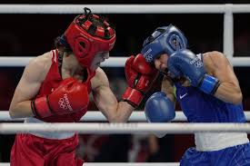 1 women's flyweight, last 16, cakiroglu v rakhimova 3 1 women's flyweight, quarterfinal, cakiroglu v jitpong 5 1 women's flyweight, semifinal, cakiroglu v huang h w 5. Kzo2ugaecob0fm