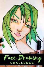 Pin On Mixed Media Drawing Ideas