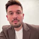 Puric in der Personensuche von Das Telefonbuch