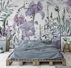 And receive a monthly newsletter with our best high quality wallpapers. Eudajmonia Wallart Tapeta Do Salonu Do Sypilani